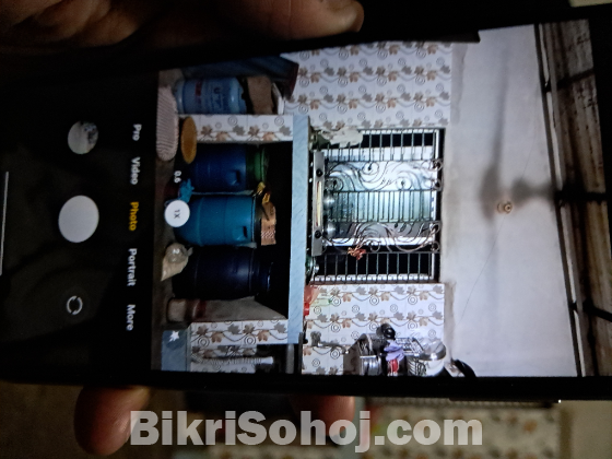 Mobile Sell Kora Hobe Mobile Name :redmi note 11 4G